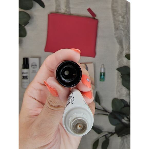 High End Sephora Beauty Bundle - Picture 9 of 11